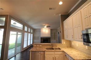 Quincy Place II Add - Residential Lease