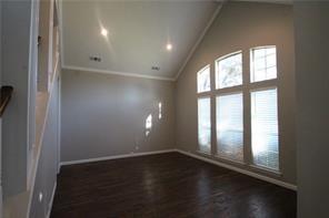 Quincy Place II Add - Residential Lease