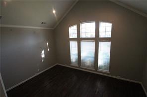 Quincy Place II Add - Residential Lease