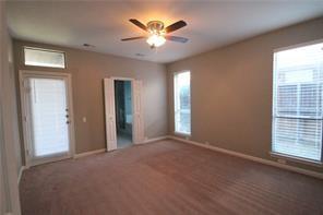 Quincy Place II Add - Residential Lease