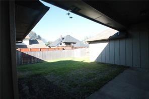 Quincy Place II Add - Residential Lease