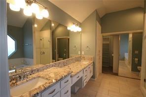 Quincy Place II Add - Residential Lease