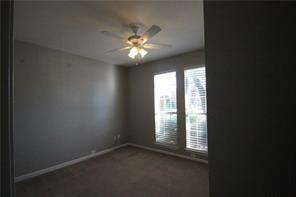 Quincy Place II Add - Residential Lease