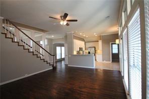 Quincy Place II Add - Residential Lease