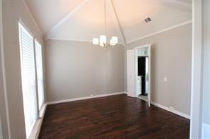 Quincy Place II Add - Residential Lease