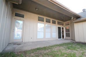 Quincy Place II Add - Residential Lease