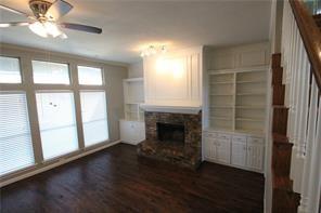 Quincy Place II Add - Residential Lease