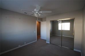 Quincy Place II Add - Residential Lease