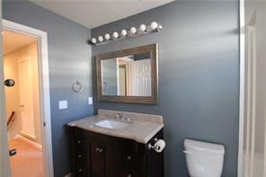 Quincy Place II Add - Residential Lease