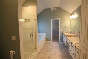 Quincy Place II Add - Residential Lease