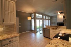 Quincy Place II Add - Residential Lease