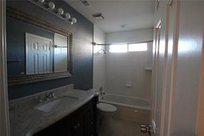 Quincy Place II Add - Residential Lease