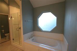 Quincy Place II Add - Residential Lease