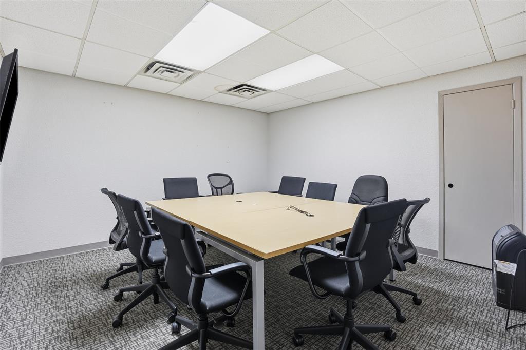 Living Water Church Add - Commercial Sale