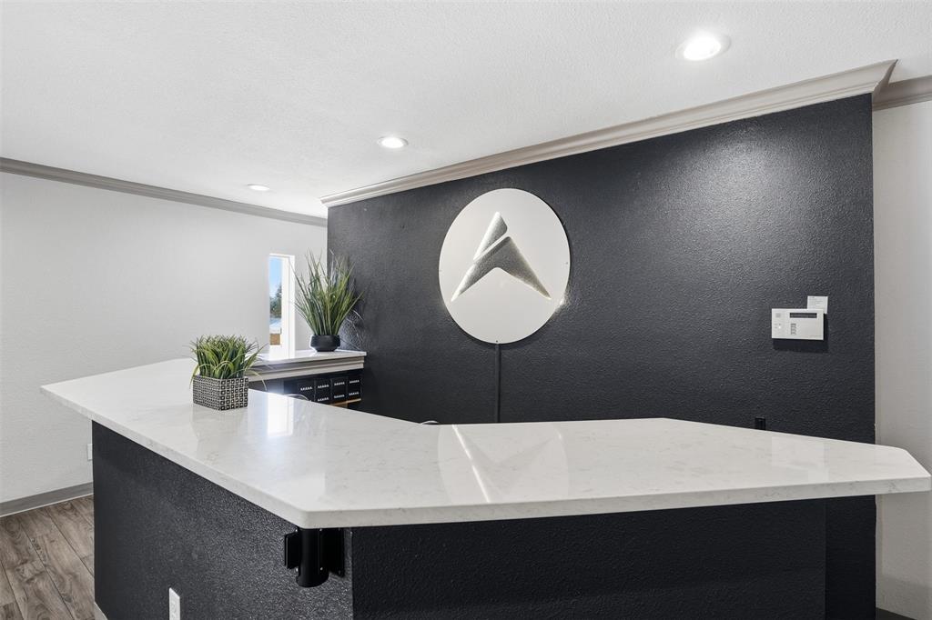 342 Alsbury Boulevard