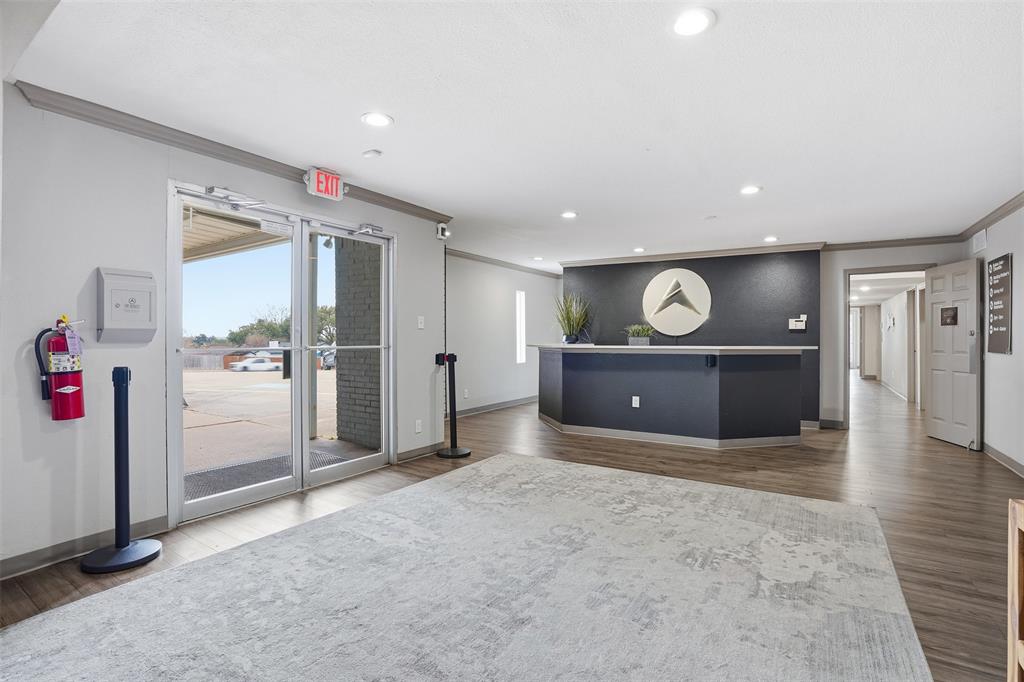 342 Alsbury Boulevard