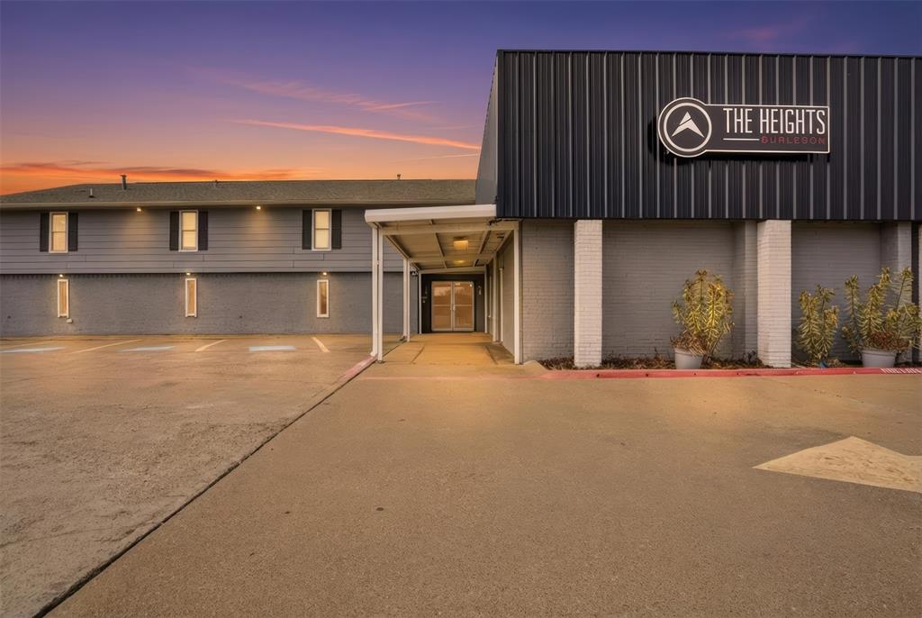 342 Alsbury Boulevard