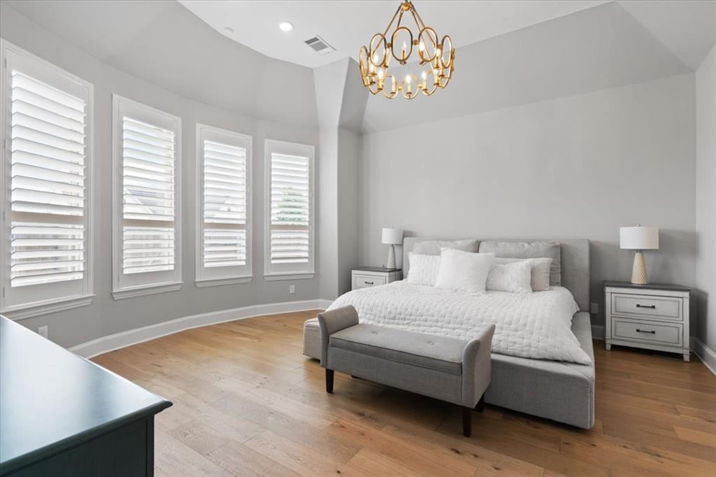 Windsong Ranch Ph 3c - Residential