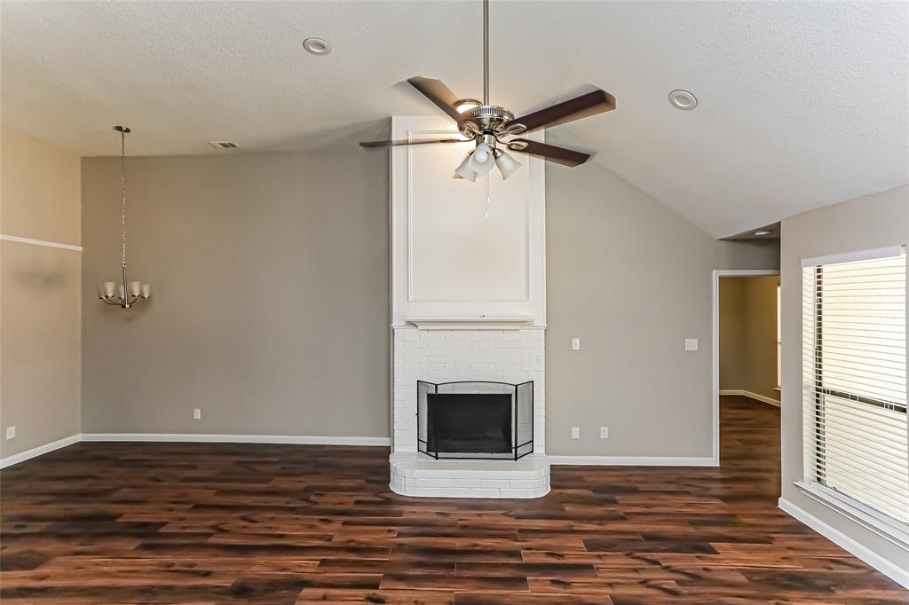 Westwood Add 05 Ph B - Residential Lease