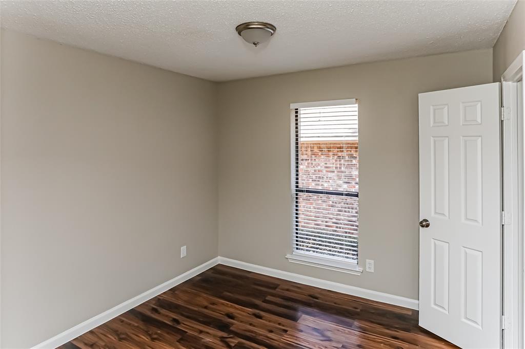 Westwood Add 05 Ph B - Residential Lease