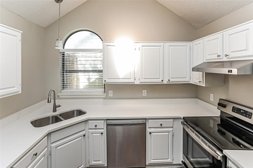 Westwood Add 05 Ph B - Residential Lease