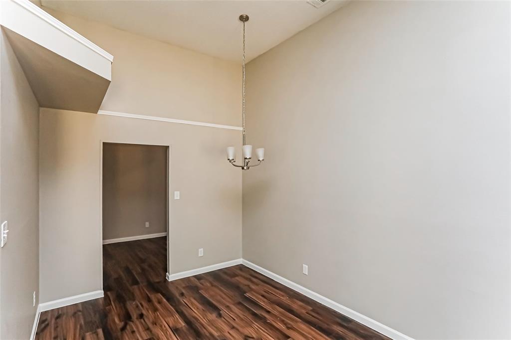 Westwood Add 05 Ph B - Residential Lease