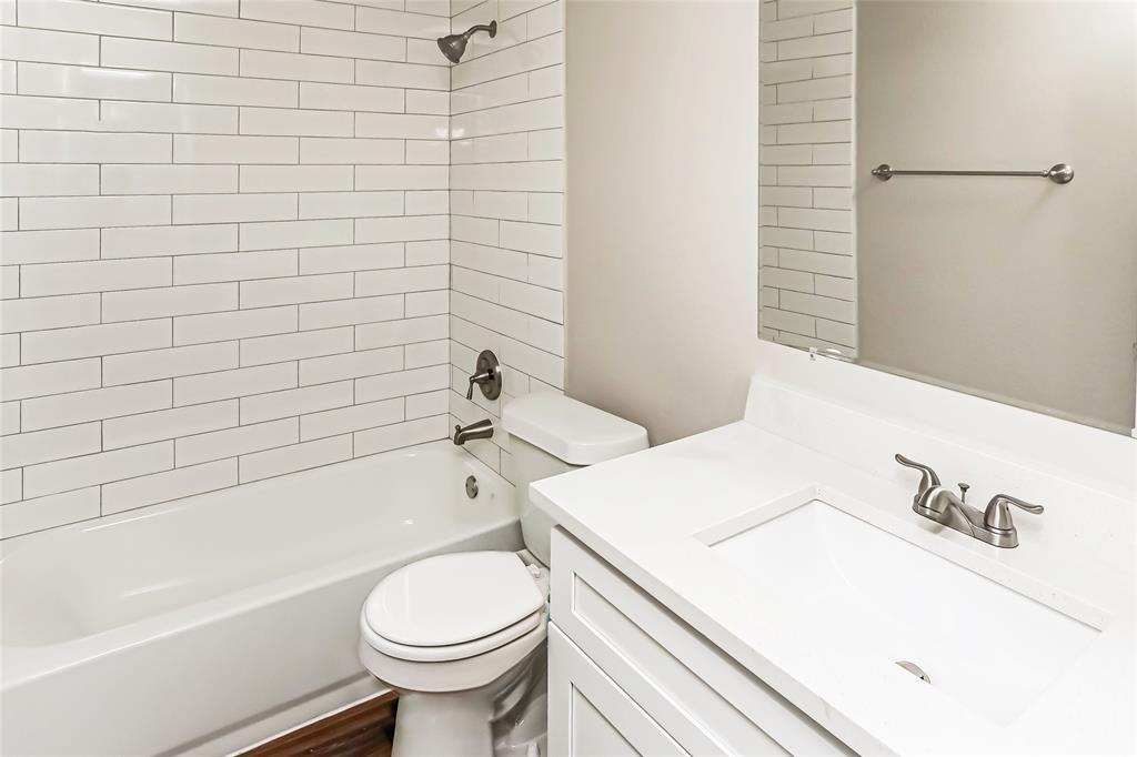 Westwood Add 05 Ph B - Residential Lease