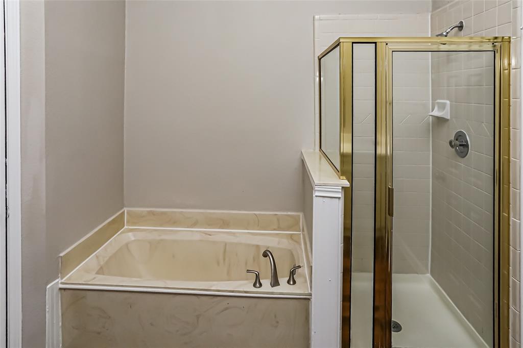 Westwood Add 05 Ph B - Residential Lease