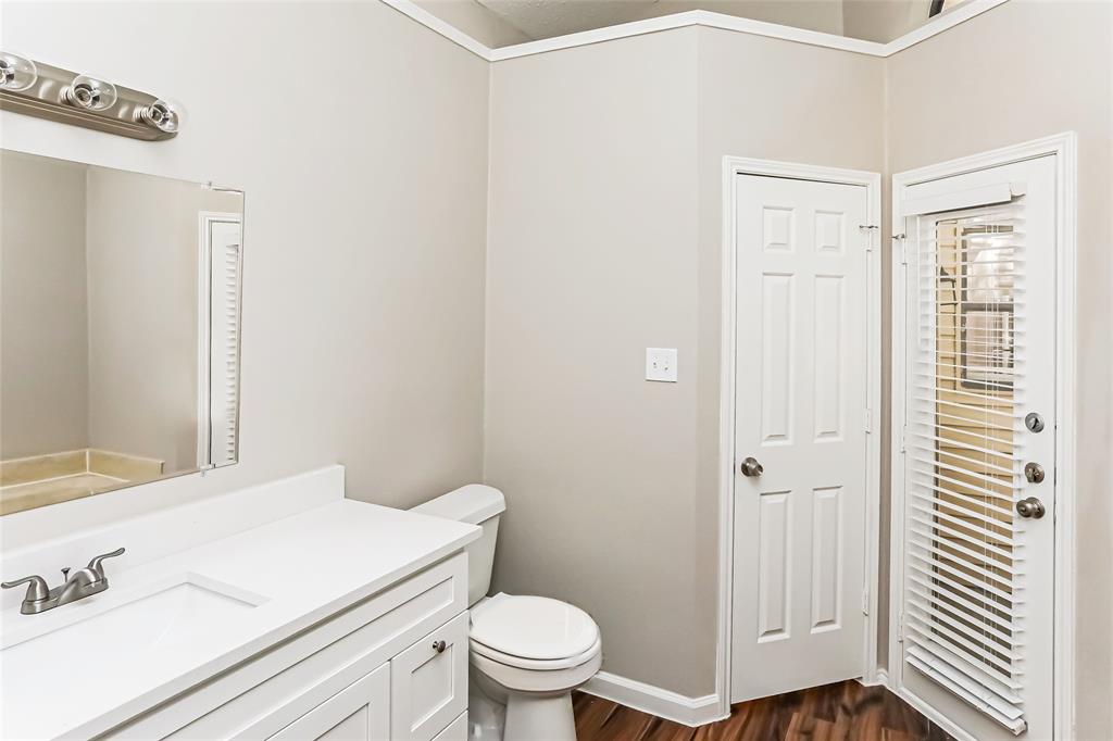 Westwood Add 05 Ph B - Residential Lease