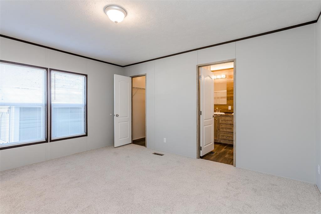 Vista Hills Mhp - Residential