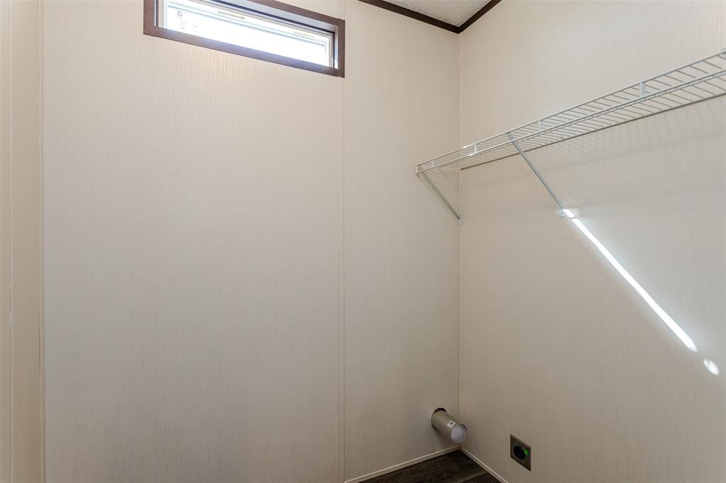 Vista Hills Mhp - Residential