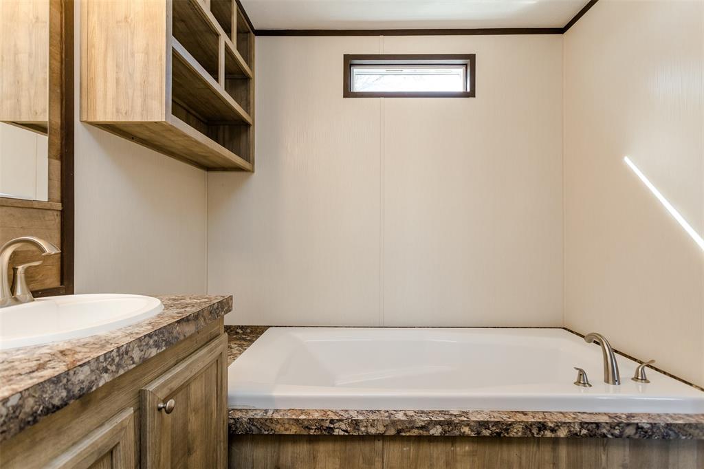 Vista Hills Mhp - Residential