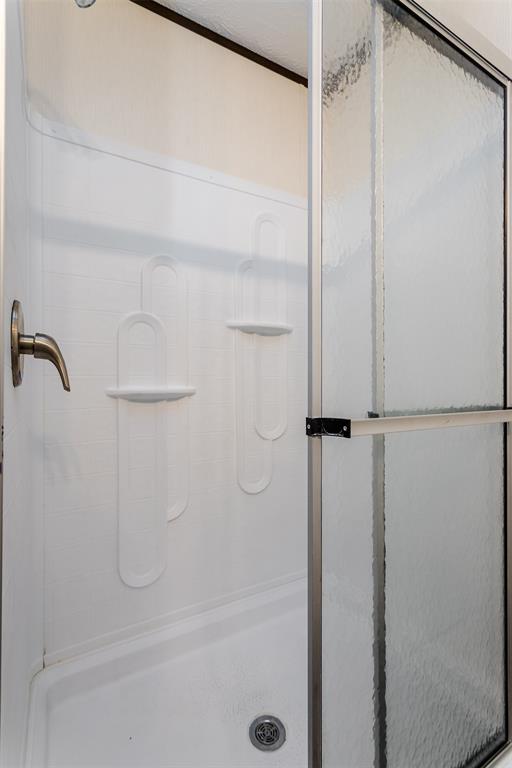 Vista Hills Mhp - Residential