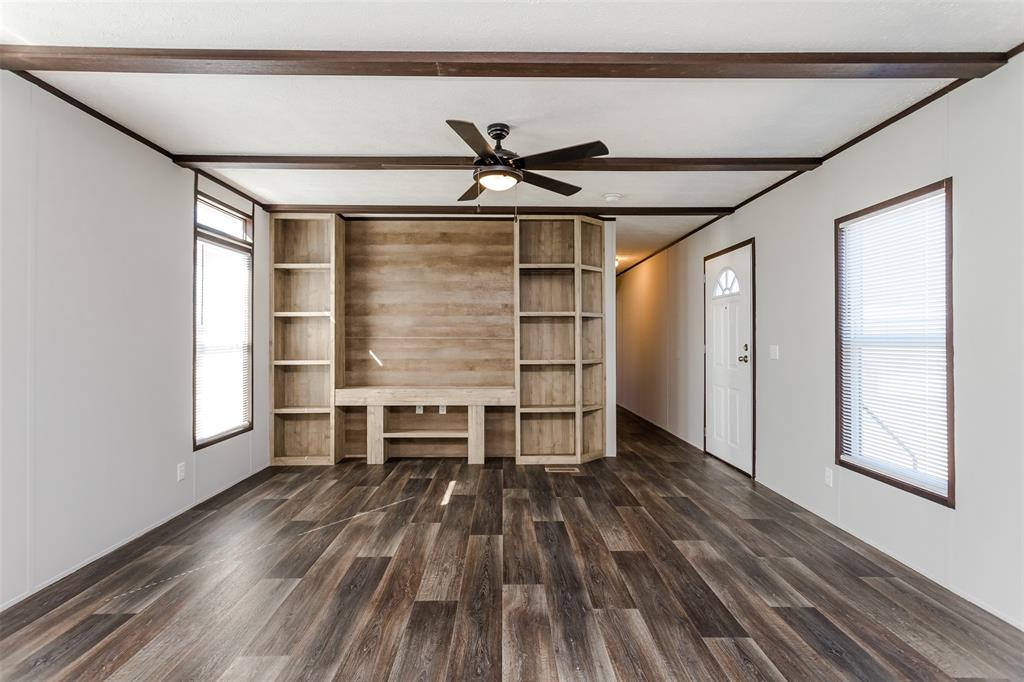 Vista Hills Mhp - Residential