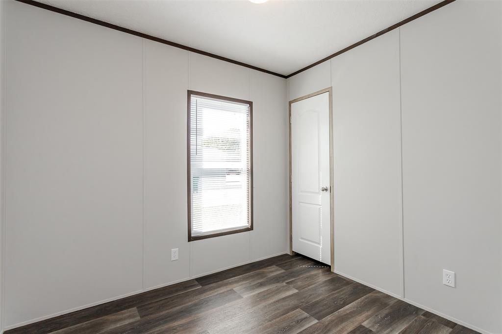 Vista Hills Mhp - Residential