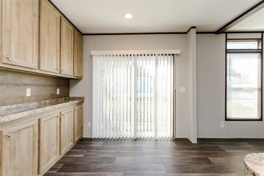 Vista Hills Mhp - Residential