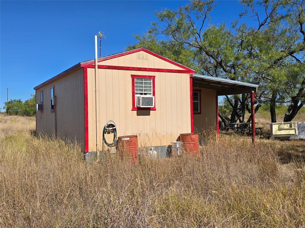 8447 County Road 210