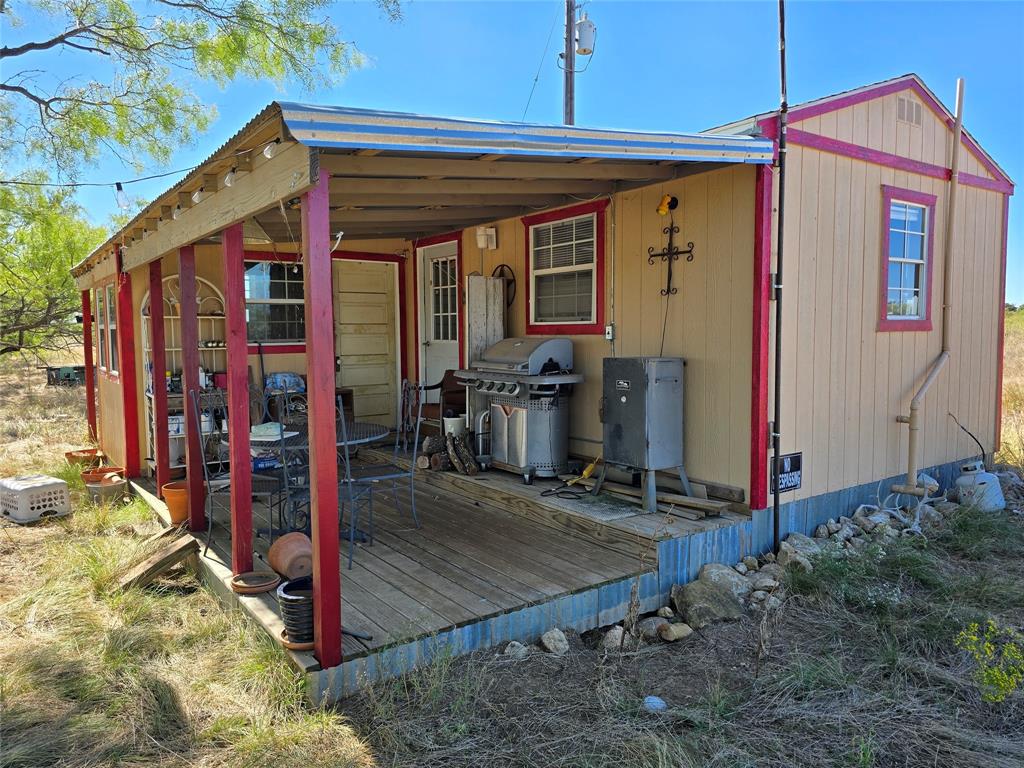 8447 County Road 210