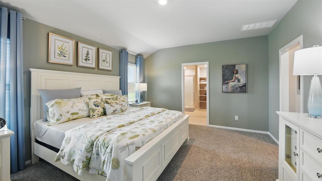 Rock Creek Ranch - Residential