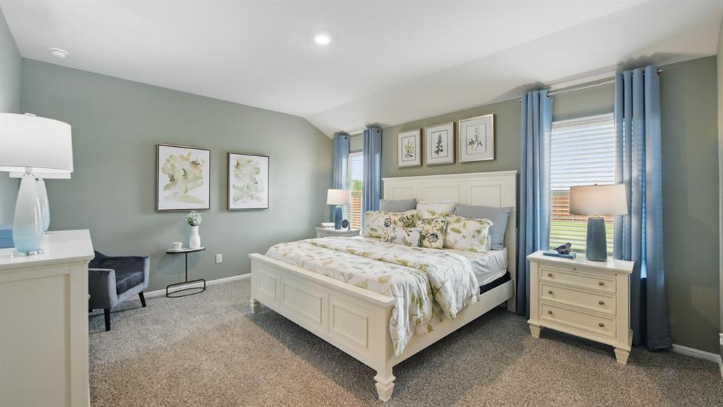 Rock Creek Ranch - Residential