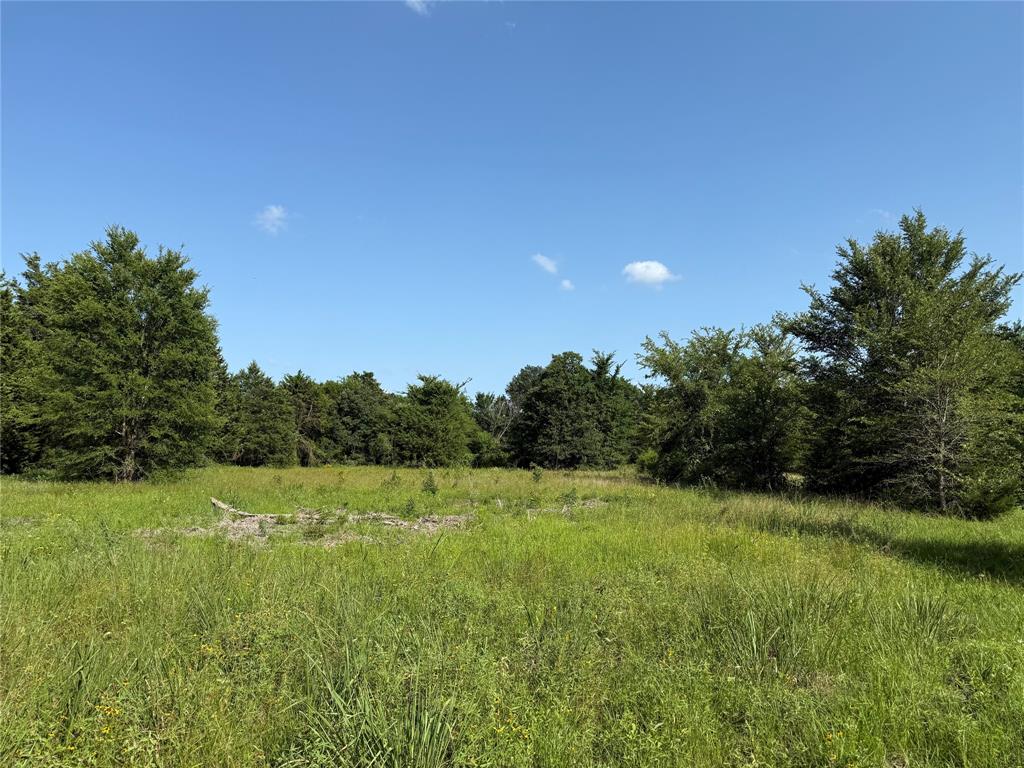 Samaire Estates - Land