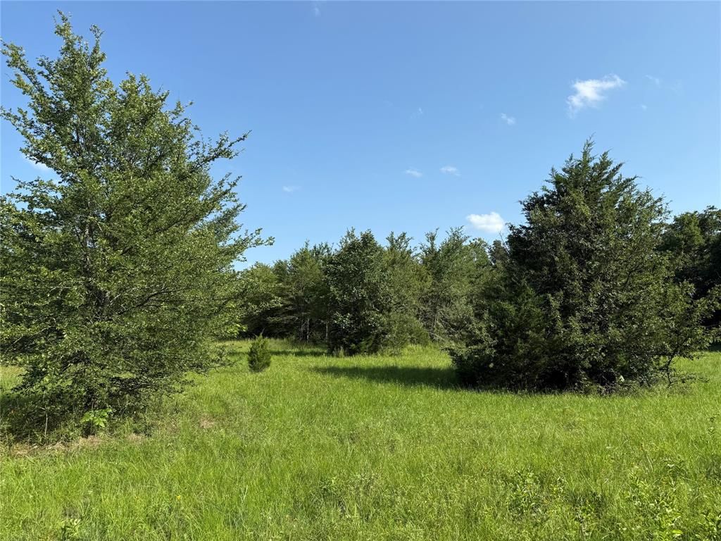 Samaire Estates - Land