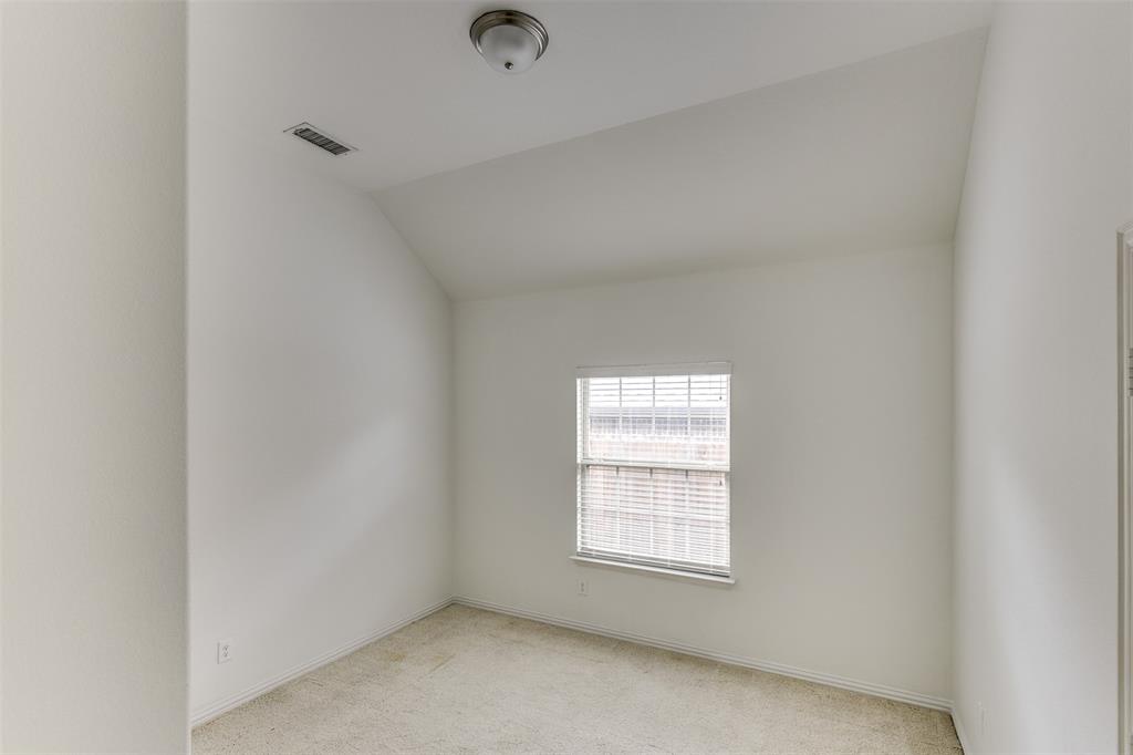 The Woods Of Red Oak Ph 1 - Residential