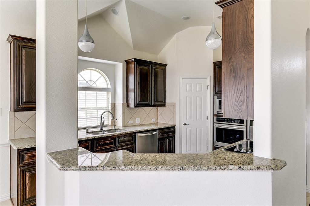 The Woods Of Red Oak Ph 1 - Residential