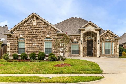 123 Quail Run Road Red Oak TX 75154