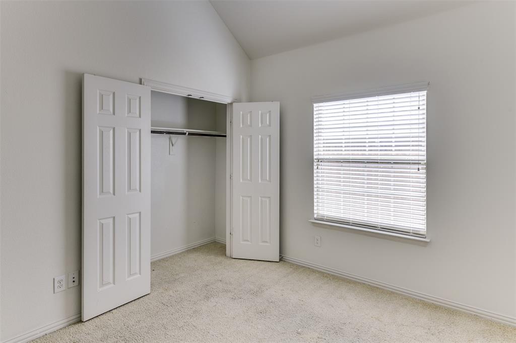 The Woods Of Red Oak Ph 1 - Residential