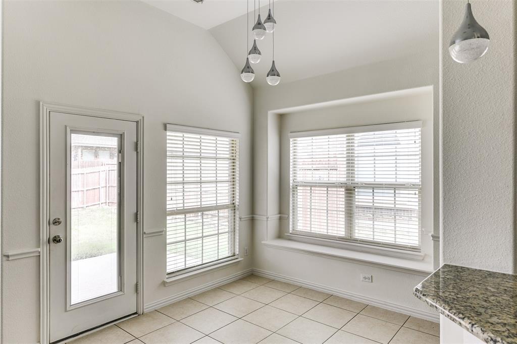 The Woods Of Red Oak Ph 1 - Residential