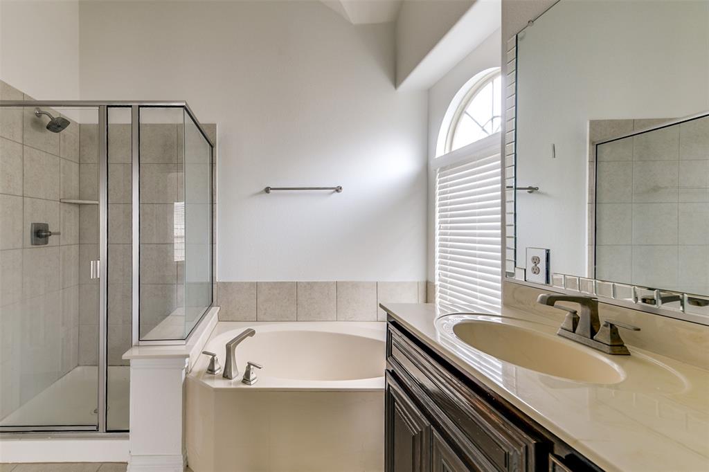 The Woods Of Red Oak Ph 1 - Residential