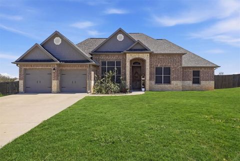 67 Mitchell Road Sherman TX 75090