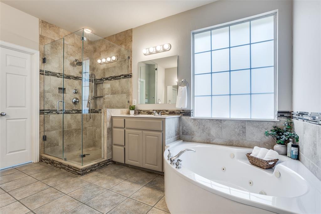 Arbor Hollow - Residential